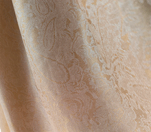 Naložite sliko v pregledovalnik galerije, sal sali šal šali pasmina pašmina ženski šali modni šali zenski sal bombaž viskoza šali lepota mehko jesenski šal zimski šal prehodni šal poletni šali vzorci