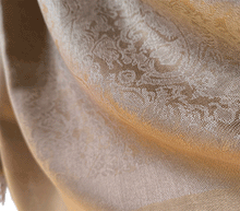 Naložite sliko v pregledovalnik galerije, sal sali šal šali pasmina pašmina ženski šali modni šali zenski sal bombaž viskoza šali lepota mehko jesenski šal zimski šal prehodni šal poletni šali vzorci