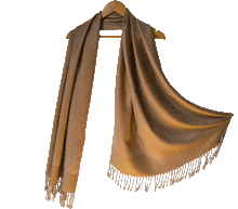 Naložite sliko v pregledovalnik galerije, sal sali šal šali pasmina pašmina ženski šali modni šali zenski sal bombaž viskoza šali lepota mehko jesenski šal zimski šal prehodni šal poletni šali vzorci