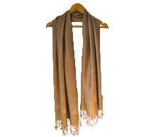 Naložite sliko v pregledovalnik galerije, sal sali šal šali pasmina pašmina ženski šali modni šali zenski sal bombaž viskoza šali lepota mehko jesenski šal zimski šal prehodni šal poletni šali vzorci