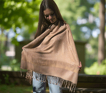 Naložite sliko v pregledovalnik galerije, sal sali šal šali pasmina pašmina ženski šali modni šali zenski sal bombaž viskoza šali lepota mehko jesenski šal zimski šal prehodni šal poletni šali vzorci