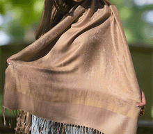 Naložite sliko v pregledovalnik galerije, sal sali šal šali pasmina pašmina ženski šali modni šali zenski sal bombaž viskoza šali lepota mehko jesenski šal zimski šal prehodni šal poletni šali vzorci