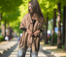 Naložite sliko v pregledovalnik galerije, sal sali šal šali pasmina pašmina ženski šali modni šali zenski sal bombaž viskoza šali lepota mehko jesenski šal zimski šal prehodni šal poletni šali vzorci