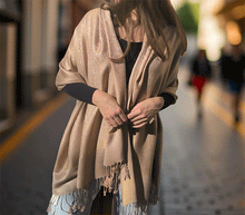 Naložite sliko v pregledovalnik galerije, sal sali šal šali pasmina pašmina ženski šali modni šali zenski sal bombaž viskoza šali lepota mehko jesenski šal zimski šal prehodni šal poletni šali vzorci