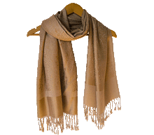 Naložite sliko v pregledovalnik galerije, sal sali šal šali pasmina pašmina ženski šali modni šali zenski sal bombaž viskoza šali lepota mehko jesenski šal zimski šal prehodni šal poletni šali vzorci