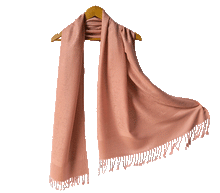 Naložite sliko v pregledovalnik galerije, sal sali šal šali pasmina pašmina ženski šali modni šali zenski sal bombaž viskoza šali lepota mehko jesenski šal zimski šal prehodni šal poletni šali vzorci roza