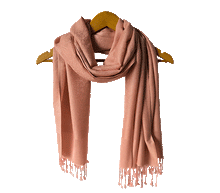 Naložite sliko v pregledovalnik galerije, sal sali šal šali pasmina pašmina ženski šali modni šali zenski sal bombaž viskoza šali lepota mehko jesenski šal zimski šal prehodni šal poletni šali vzorci roza