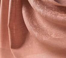 Naložite sliko v pregledovalnik galerije, sal sali šal šali pasmina pašmina ženski šali modni šali zenski sal bombaž viskoza šali lepota mehko jesenski šal zimski šal prehodni šal poletni šali vzorci roza