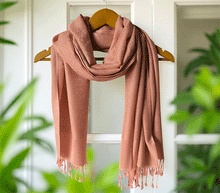 Naložite sliko v pregledovalnik galerije, sal sali šal šali pasmina pašmina ženski šali modni šali zenski sal bombaž viskoza šali lepota mehko jesenski šal zimski šal prehodni šal poletni šali vzorci roza