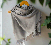 Naložite sliko v pregledovalnik galerije, sal sali šal šali pasmina pašmina ženski šali modni šali zenski sal bombaž viskoza šali lepota mehko jesenski šal zimski šal prehodni šal poletni šali vzorci