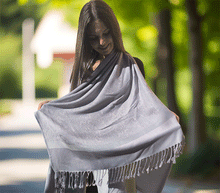 Naložite sliko v pregledovalnik galerije, sal sali šal šali pasmina pašmina ženski šali modni šali zenski sal bombaž viskoza šali lepota mehko jesenski šal zimski šal prehodni šal poletni šali vzorci