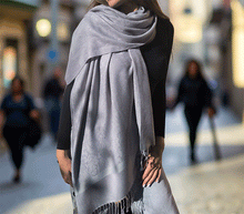 Naložite sliko v pregledovalnik galerije, sal sali šal šali pasmina pašmina ženski šali modni šali zenski sal bombaž viskoza šali lepota mehko jesenski šal zimski šal prehodni šal poletni šali vzorci