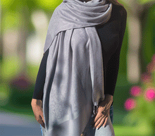 Naložite sliko v pregledovalnik galerije, sal sali šal šali pasmina pašmina ženski šali modni šali zenski sal bombaž viskoza šali lepota mehko jesenski šal zimski šal prehodni šal poletni šali vzorci