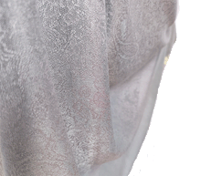 Naložite sliko v pregledovalnik galerije, sal sali šal šali pasmina pašmina ženski šali modni šali zenski sal bombaž viskoza šali lepota mehko jesenski šal zimski šal prehodni šal poletni šali vzorci