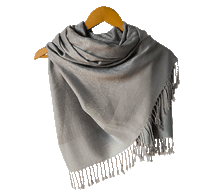 Naložite sliko v pregledovalnik galerije, sal sali šal šali pasmina pašmina ženski šali modni šali zenski sal bombaž viskoza šali lepota mehko jesenski šal zimski šal prehodni šal poletni šali vzorci