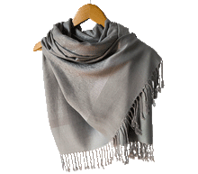 Naložite sliko v pregledovalnik galerije, sal sali šal šali pasmina pašmina ženski šali modni šali zenski sal bombaž viskoza šali lepota mehko jesenski šal zimski šal prehodni šal poletni šali vzorci