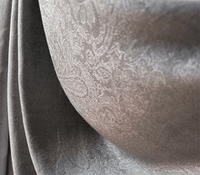 Naložite sliko v pregledovalnik galerije, sal sali šal šali pasmina pašmina ženski šali modni šali zenski sal bombaž viskoza šali lepota mehko jesenski šal zimski šal prehodni šal poletni šali vzorci