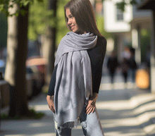 Naložite sliko v pregledovalnik galerije, sal sali šal šali pasmina pašmina ženski šali modni šali zenski sal bombaž viskoza šali lepota mehko jesenski šal zimski šal prehodni šal poletni šali vzorci