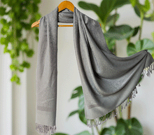 Naložite sliko v pregledovalnik galerije, sal sali šal šali pasmina pašmina ženski šali modni šali zenski sal bombaž viskoza šali lepota mehko jesenski šal zimski šal prehodni šal poletni šali vzorci