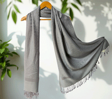 Naložite sliko v pregledovalnik galerije, sal sali šal šali pasmina pašmina ženski šali modni šali zenski sal bombaž viskoza šali lepota mehko jesenski šal zimski šal prehodni šal poletni šali vzorci