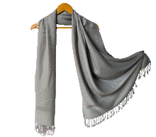 Naložite sliko v pregledovalnik galerije, sal sali šal šali pasmina pašmina ženski šali modni šali zenski sal bombaž viskoza šali lepota mehko jesenski šal zimski šal prehodni šal poletni šali vzorci