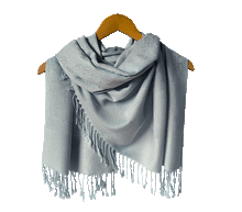 Naložite sliko v pregledovalnik galerije, sal sali šal šali pasmina pašmina ženski šali modni šali zenski sal bombaž viskoza šali lepota mehko jesenski šal zimski šal prehodni šal poletni šali vzorci moder