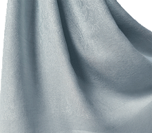 Naložite sliko v pregledovalnik galerije, sal sali šal šali pasmina pašmina ženski šali modni šali zenski sal bombaž viskoza šali lepota mehko jesenski šal zimski šal prehodni šal poletni šali vzorci moder