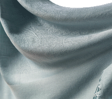 Naložite sliko v pregledovalnik galerije, sal sali šal šali pasmina pašmina ženski šali modni šali zenski sal bombaž viskoza šali lepota mehko jesenski šal zimski šal prehodni šal poletni šali vzorci moder