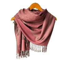 Naložite sliko v pregledovalnik galerije, sal sali šal šali pasmina pašmina ženski šali modni šali zenski sal bombaž viskoza šali lepota mehko jesenski šal zimski šal prehodni šal poletni šali vzorci roza