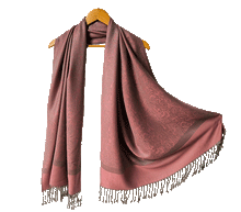 Naložite sliko v pregledovalnik galerije, sal sali šal šali pasmina pašmina ženski šali modni šali zenski sal bombaž viskoza šali lepota mehko jesenski šal zimski šal prehodni šal poletni šali vzorci roza