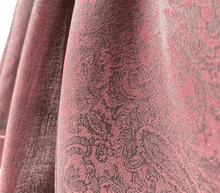 Naložite sliko v pregledovalnik galerije, sal sali šal šali pasmina pašmina ženski šali modni šali zenski sal bombaž viskoza šali lepota mehko jesenski šal zimski šal prehodni šal poletni šali vzorci roza