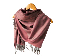 Naložite sliko v pregledovalnik galerije, sal sali šal šali pasmina pašmina ženski šali modni šali zenski sal bombaž viskoza šali lepota mehko jesenski šal zimski šal prehodni šal poletni šali vzorci roza