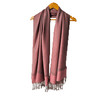 Naložite sliko v pregledovalnik galerije, sal sali šal šali pasmina pašmina ženski šali modni šali zenski sal bombaž viskoza šali lepota mehko jesenski šal zimski šal prehodni šal poletni šali vzorci roza