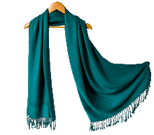 Naložite sliko v pregledovalnik galerije, sal sali šal šali pasmina pašmina ženski šali modni šali zenski sal bombaž viskoza šali lepota mehko jesenski šal zimski šal prehodni šal poletni šali vzorci turkiz