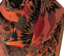 Naložite sliko v pregledovalnik galerije, sal sali šal šali pasmina pašmina ženski šali modni šali zenski sal bombaž viskoza šali lepota mehko jesenski šal zimski šal prehodni šal poletni šali naravni materiali