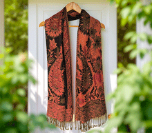 Naložite sliko v pregledovalnik galerije, sal sali šal šali pasmina pašmina ženski šali modni šali zenski sal bombaž viskoza šali lepota mehko jesenski šal zimski šal prehodni šal poletni šali naravni materiali