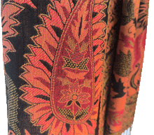 Naložite sliko v pregledovalnik galerije, sal sali šal šali pasmina pašmina ženski šali modni šali zenski sal bombaž viskoza šali lepota mehko jesenski šal zimski šal prehodni šal poletni šali naravni materiali