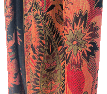 Naložite sliko v pregledovalnik galerije, sal sali šal šali pasmina pašmina ženski šali modni šali zenski sal bombaž viskoza šali lepota mehko jesenski šal zimski šal prehodni šal poletni šali naravni materiali