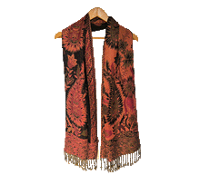 Naložite sliko v pregledovalnik galerije, sal sali šal šali pasmina pašmina ženski šali modni šali zenski sal bombaž viskoza šali lepota mehko jesenski šal zimski šal prehodni šal poletni šali naravni materiali