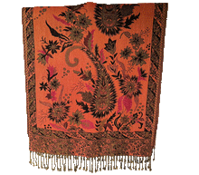 Naložite sliko v pregledovalnik galerije, sal sali šal šali pasmina pašmina ženski šali modni šali zenski sal bombaž viskoza šali lepota mehko jesenski šal zimski šal prehodni šal poletni šali naravni materiali