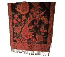 Naložite sliko v pregledovalnik galerije, sal sali šal šali pasmina pašmina ženski šali modni šali zenski sal bombaž viskoza šali lepota mehko jesenski šal zimski šal prehodni šal poletni šali naravni materiali