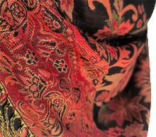 Naložite sliko v pregledovalnik galerije, sal sali šal šali pasmina pašmina ženski šali modni šali zenski sal bombaž viskoza šali lepota mehko jesenski šal zimski šal prehodni šal poletni šali naravni materiali