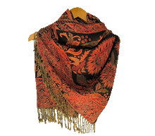 Naložite sliko v pregledovalnik galerije, sal sali šal šali pasmina pašmina ženski šali modni šali zenski sal bombaž viskoza šali lepota mehko jesenski šal zimski šal prehodni šal poletni šali naravni materiali