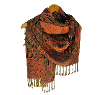 Naložite sliko v pregledovalnik galerije, sal sali šal šali pasmina pašmina ženski šali modni šali zenski sal bombaž viskoza šali lepota mehko jesenski šal zimski šal prehodni šal poletni šali naravni materiali