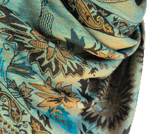 Naložite sliko v pregledovalnik galerije, sal sali šal šali pasmina pašmina ženski šali modni šali zenski sal bombaž viskoza šali lepota mehko jesenski šal zimski šal prehodni šal poletni šali naravni materiali