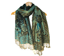 Naložite sliko v pregledovalnik galerije, sal sali šal šali pasmina pašmina ženski šali modni šali zenski sal bombaž viskoza šali lepota mehko jesenski šal zimski šal prehodni šal poletni šali naravni materiali