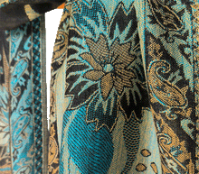 Naložite sliko v pregledovalnik galerije, sal sali šal šali pasmina pašmina ženski šali modni šali zenski sal bombaž viskoza šali lepota mehko jesenski šal zimski šal prehodni šal poletni šali naravni materiali