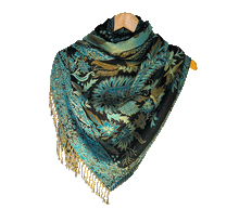 Naložite sliko v pregledovalnik galerije, sal sali šal šali pasmina pašmina ženski šali modni šali zenski sal bombaž viskoza šali lepota mehko jesenski šal zimski šal prehodni šal poletni šali naravni materiali