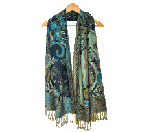 Naložite sliko v pregledovalnik galerije, sal sali šal šali pasmina pašmina ženski šali modni šali zenski sal bombaž viskoza šali lepota mehko jesenski šal zimski šal prehodni šal poletni šali naravni materiali