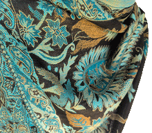 Naložite sliko v pregledovalnik galerije, sal sali šal šali pasmina pašmina ženski šali modni šali zenski sal bombaž viskoza šali lepota mehko jesenski šal zimski šal prehodni šal poletni šali naravni materiali